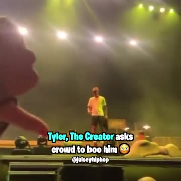 Connect with Us on Diasp for Tyler The Creator Merch!
