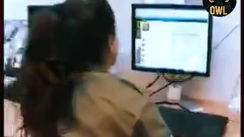 IDF online soldiers troll farms