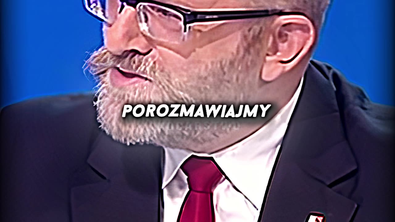 KOLEJNA MINUTA⏳