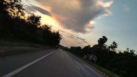 #feeling #weather #demons #angel #spaceship #gods #aliens #russia vs ukraine #pollution