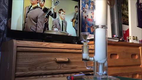 BIG BONG RIPS