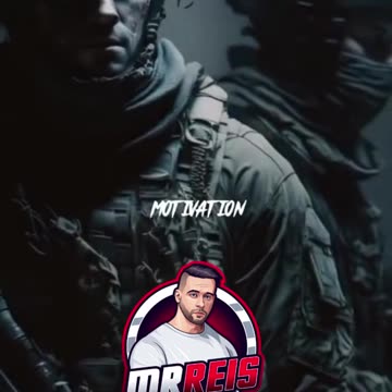 You Have To Change Mr Reis