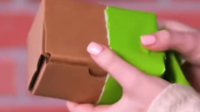 #greenscreenvideo #greenscreen