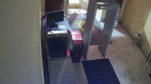 5138CHOB01ADAScreening3_2021-01-05_06h50min45s303ms.mp4