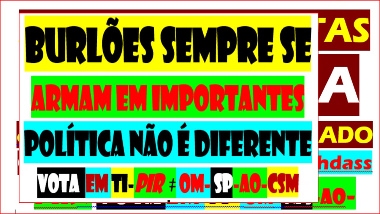 100923-documento pir que sempre te deve acompanhar-ifc-pir-2DQNPFNOA