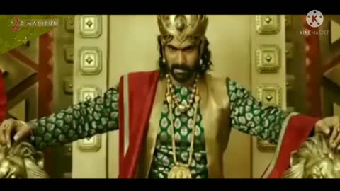 Bahubali short Funny vidio
