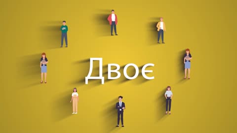 Площа Коліївщини | Голокост | Бабин Яр | Львівський погром |