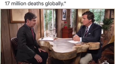 The “Jabs” are a technology