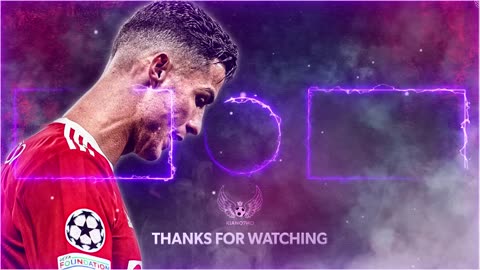 Cristiano Ronaldo ► "HABIBI" - Albanian Remix (Slowed) • Skills & Goals 2017-22 | HD