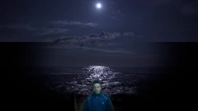 👉 Práctica Guiada Relajación y Muerte Psicológica 🔥