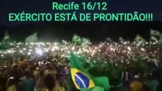 RECIFE 16-12-2022