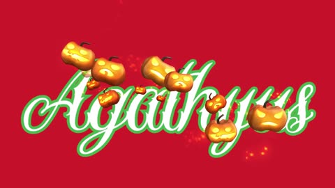 Agathyus - Visszafogott (dalszöveges audió)