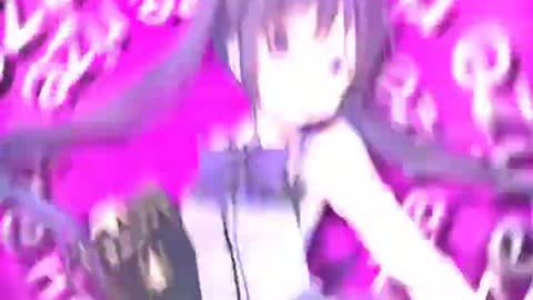jedag jedug loli 🗿