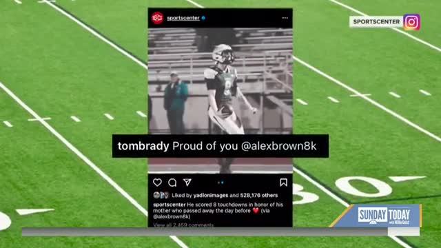 Camel Scares 2 Friends In Viral Video, And More Highs And Lows 3,919 viewsNov 21, 2021