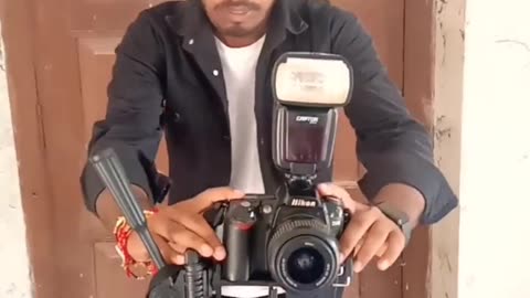 Camera man jaldi Focus karo 😄🤣🤣🤣🤣😄😆 #comedy