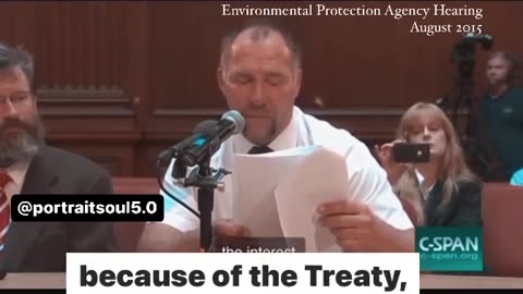 We do not consent to the use of weather & climate modification or by the despotic new world order…