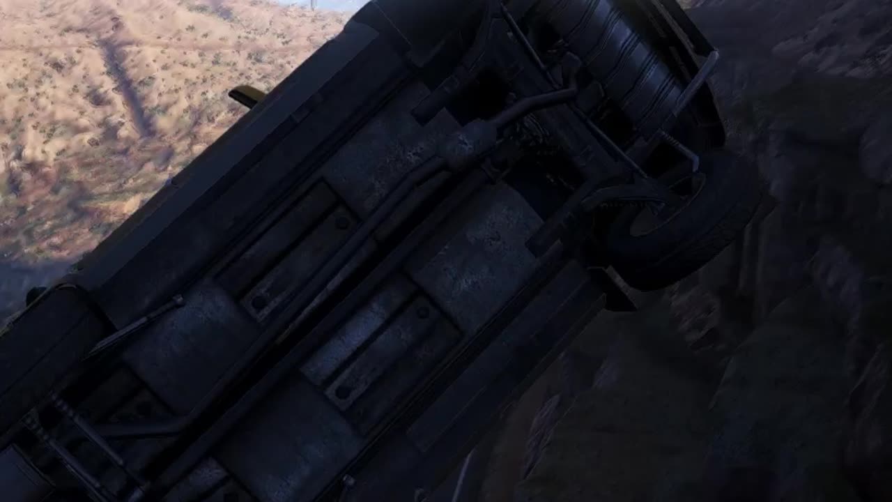 Tom Clancy Ghost Recon Wildlands Shorts