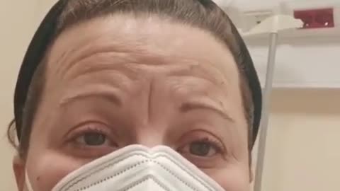 Come NON ti curano negli ospedali.