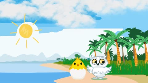 Funny Jokes in Cartoon Style click link for more More More........ UC_XrU81XW6tmsmBmOFnkSEg