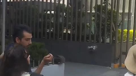 FUERA OMS STOP TRATADO PANDEMIAS video4