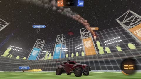 Extreme World Cup Football Challenges ft Speed BEST MOMENTS