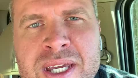 #simple is not simple but #necessary