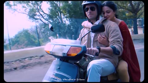 Rataa Lambiyan song jubin Nautiyal 😃