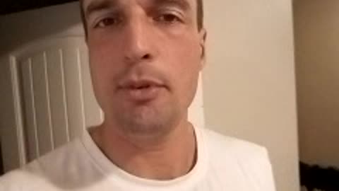 * WEDNESDAY, NOV 22, 2:15pm finish, 2023. DEREK KUBE + JESUS.