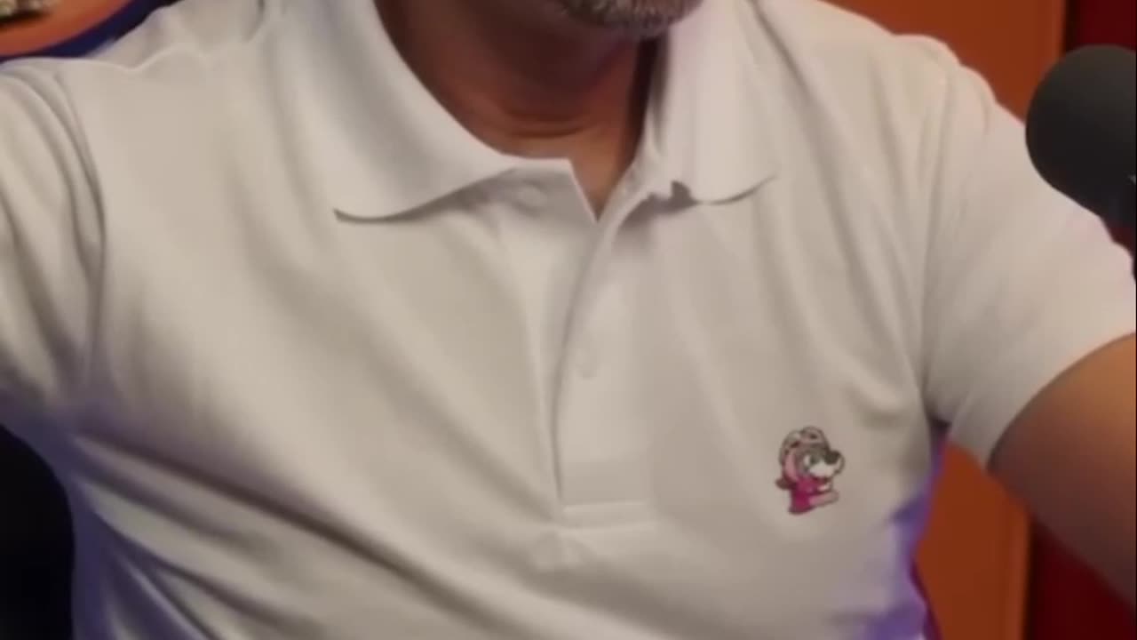 Transformação pessoal_ Como um pet mudou minha vida trabalhando como motoboy