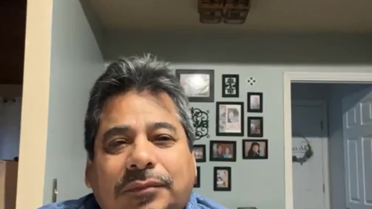 Coffee & Inspiration - September 7, 2023