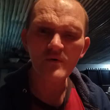 "Can one go upon hot coals" Proverbs 6:28 April 6 2023