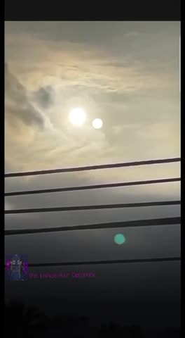 Do your own research