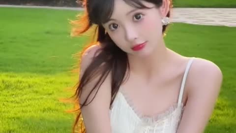 OMG !!!