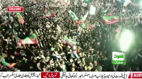 Hai_Haq_Hamara_Azadi"_|_Abrar_ul_Haq_Wonderful_Song_in_PTI_Lahore_Jalsa_|_Imran_Khan_|_26_march_2023