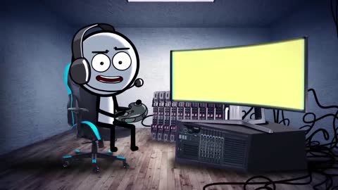 Dilema | Casi Creativo