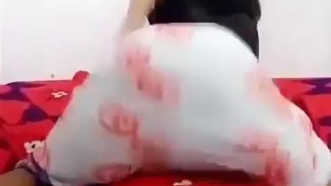 african_teens_twerk_challenge_kanga_moko__360p