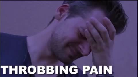 VIDEO Fossil Ridge defeats Azle 42-41 in a wild finish