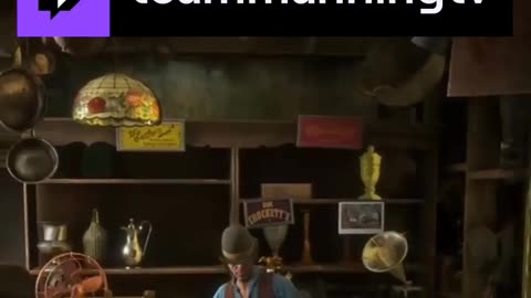 RDR2