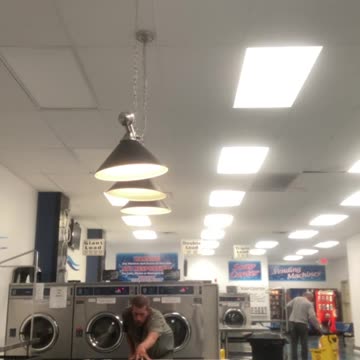 Playin with myself unedited pt3