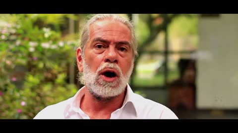 Cultura Brasileira e Diversidade - Gestão de Projetos Culturais