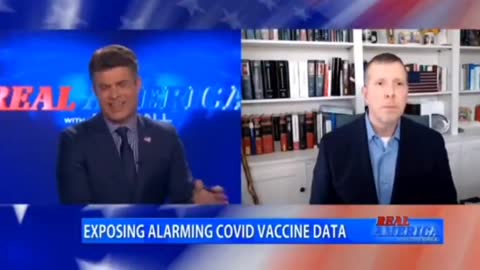 SHOCKING-RENZ-UNLOADS-MORE-VACCINE-INJURY-WHISTLEBLOWER-DATA-ON-OAN-TV