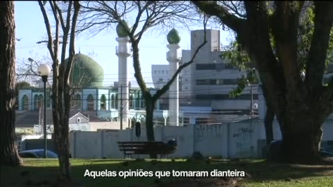 WILSON MARTINS – A CONSCIÊNCIA DA CRÍTICA
