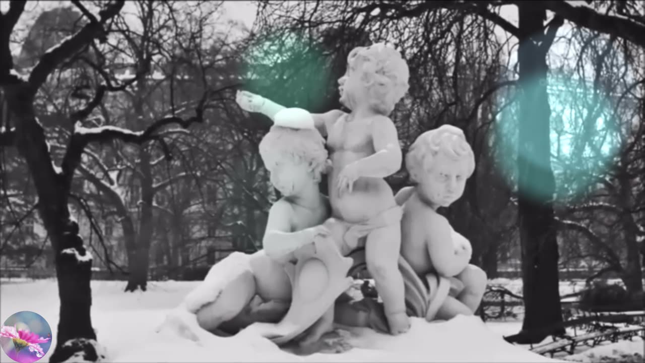 Relaxing Music Mozart Beethoven Bach