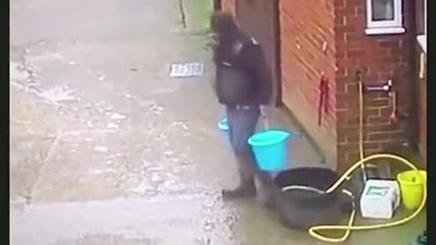 Funny video