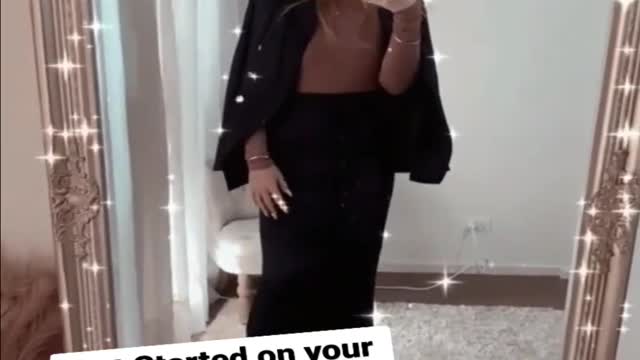 Amazing Weight Loss Transformation