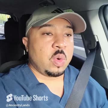 Stop Avoiding the pain