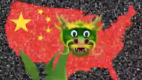 US vs China TikTok