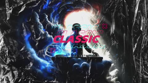 The Knocks - Classic (DBV Remix)