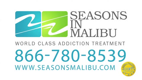 Seasons in Malibu: Transformative Stories of Recovery & Hope