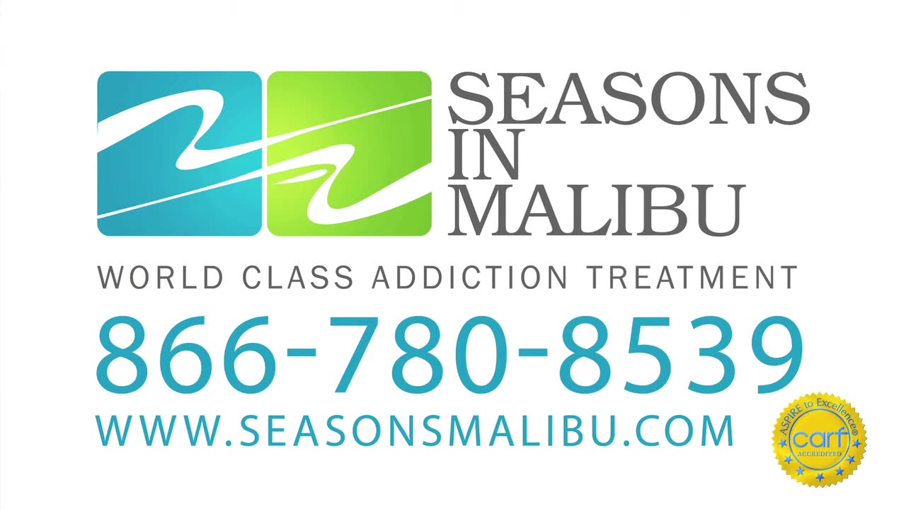 Seasons in Malibu: Transformative Stories of Recovery & Hope